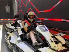 -魔赛卡丁车赛车汇(上海店)
