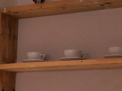 -常识咖啡common sense(春熙路店)