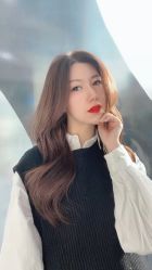 -MMby Hair Code芭曲发型