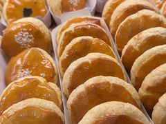 -味多美蛋糕(灯市口店)