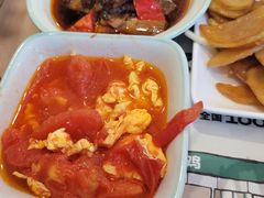 -老乡鸡(华润太湖店)