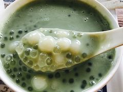 -笃笃笃糖粥(十全街店)