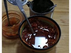 -李记特色罐罐米线(重庆中环大厦店)
