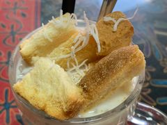 -阿娇魏道(傣味小吃普洱特色店)