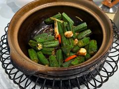 -勝記酒家·37年老字号·经典粤菜(荔枝公园店)