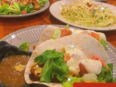 -萨尔瓦多Salvador's
