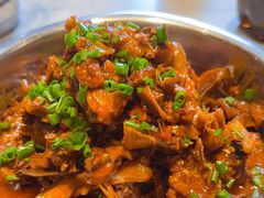-胖婆捆鸭(长沙锦泰广场店)