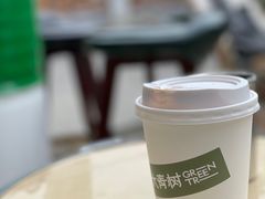 -大青树咖啡(大理古城店)