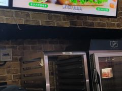 -赛百味SUBWAY(星摩尔店)