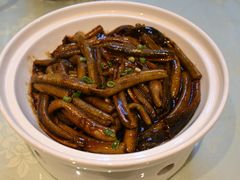 炒软兜-双东酒店(东关街店)