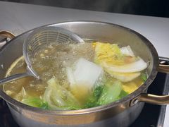 -潮发潮汕牛肉店(永庆坊店)