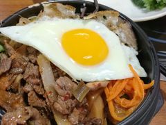 -金家休闲餐吧(金家小吃四店)