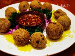 -亮欢寨(凯里总店)