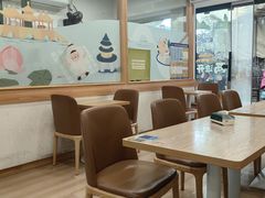 -藕韵(东关街店)