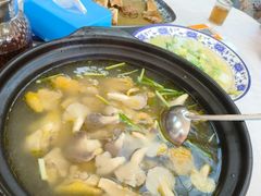 -芸海阁·农家私房菜(沙家浜景区出口店)