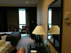 -嘉瑞酒店有限公司