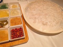 -炳胜品味(海印总店)