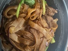 -玛嘉烈(北京金融街店)