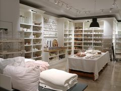 -ZARA HOME(天环广场店)