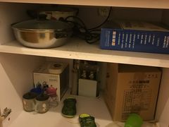 -汤印温泉假日酒店