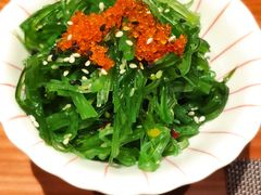 -文三酒肆自助放题(新街口友谊广场店)