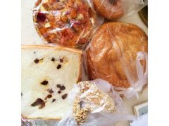 -欢誉友谊西饼店(总店)