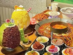 -楠火锅(广州总店)