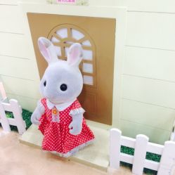 iphone_upload_pic-玩具反斗城(正大广场店)