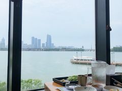 -青鹤谷(苏州店)