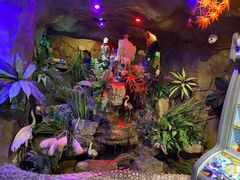 -醉小酒馆·川菜·江湖菜·重庆菜(观音桥旗舰店)