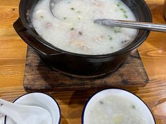 -清远熹乐谷温泉度假酒店