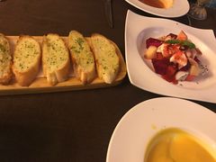 -G+KITCHEN(龙湖狮山天街店)