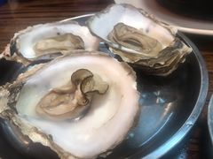 -塘头下大排档·本地口味·粤菜·啫啫煲(塘厦店)