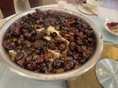 -翠云水煮鱼(双龙大道店)