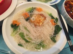 -淮上豆府(水厂路店)