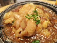 -辣想啵啵鱼(光环店)