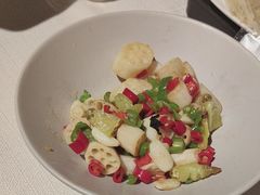 -麓湘小镇(开福万达广场店)