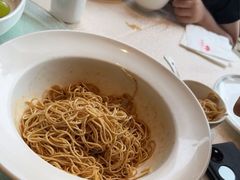 -松鹤楼(山塘街店)