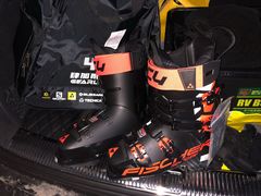 -4+2肆加贰雪具库(上庄店)