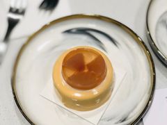 白桃乌龙-EVERNAKED裸蛋糕(SOHO天山店)