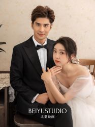 点击看大图 -北遇映画PHOTO GRAPHY STUDIO