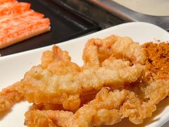 -渝利重庆火锅(维璟广场店)