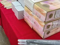 -西北轻工批发市场