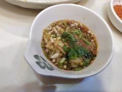 -金刚山(学府路店)