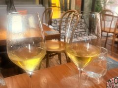 -Laures·月桂西班牙碳烤餐厅(十尚坊店)