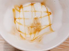 -simple hut简屋咖啡