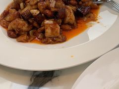 -北京贵宾楼饭店·紫金