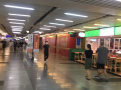 -连城·新天地(福华一路店)