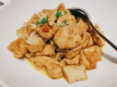 -沁园·珍藏湘味(芙蓉广场店)