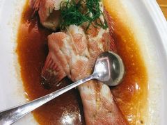 -新海利海鲜城·41年珠海老字号(夏湾店)